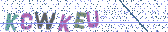 Gib die Buchstaben aus dem Bild ein
