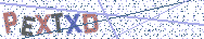 Gib die Buchstaben aus dem Bild ein