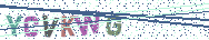 Gib die Buchstaben aus dem Bild ein