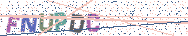 Gib die Buchstaben aus dem Bild ein