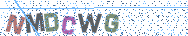 Gib die Buchstaben aus dem Bild ein