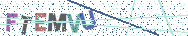 Gib die Buchstaben aus dem Bild ein