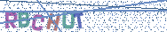 Gib die Buchstaben aus dem Bild ein
