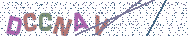 Gib die Buchstaben aus dem Bild ein