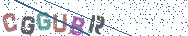 Gib die Buchstaben aus dem Bild ein