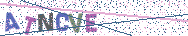 Gib die Buchstaben aus dem Bild ein