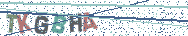 Gib die Buchstaben aus dem Bild ein