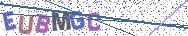 Gib die Buchstaben aus dem Bild ein