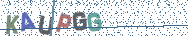 Gib die Buchstaben aus dem Bild ein