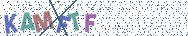 Gib die Buchstaben aus dem Bild ein
