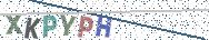 Gib die Buchstaben aus dem Bild ein