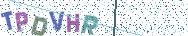 Gib die Buchstaben aus dem Bild ein