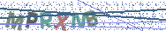 Gib die Buchstaben aus dem Bild ein