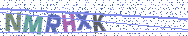 Gib die Buchstaben aus dem Bild ein