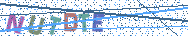 Gib die Buchstaben aus dem Bild ein