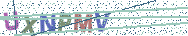 Gib die Buchstaben aus dem Bild ein