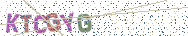Gib die Buchstaben aus dem Bild ein