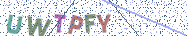 Gib die Buchstaben aus dem Bild ein