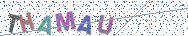 Gib die Buchstaben aus dem Bild ein