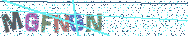Gib die Buchstaben aus dem Bild ein