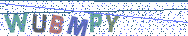 Gib die Buchstaben aus dem Bild ein