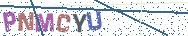 Gib die Buchstaben aus dem Bild ein