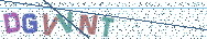 Gib die Buchstaben aus dem Bild ein