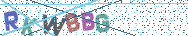 Gib die Buchstaben aus dem Bild ein