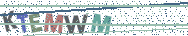 Gib die Buchstaben aus dem Bild ein