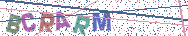 Gib die Buchstaben aus dem Bild ein