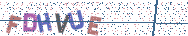 Gib die Buchstaben aus dem Bild ein