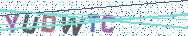 Gib die Buchstaben aus dem Bild ein