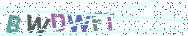 Gib die Buchstaben aus dem Bild ein