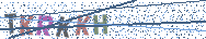 Gib die Buchstaben aus dem Bild ein