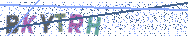 Gib die Buchstaben aus dem Bild ein