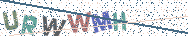 Gib die Buchstaben aus dem Bild ein