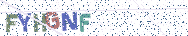 Gib die Buchstaben aus dem Bild ein