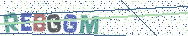 Gib die Buchstaben aus dem Bild ein