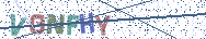 Gib die Buchstaben aus dem Bild ein