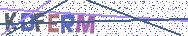 Gib die Buchstaben aus dem Bild ein