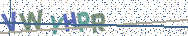 Gib die Buchstaben aus dem Bild ein