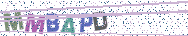 Gib die Buchstaben aus dem Bild ein