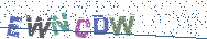 Gib die Buchstaben aus dem Bild ein