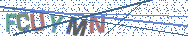 Gib die Buchstaben aus dem Bild ein