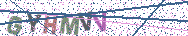 Gib die Buchstaben aus dem Bild ein