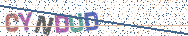 Gib die Buchstaben aus dem Bild ein