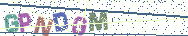 Gib die Buchstaben aus dem Bild ein