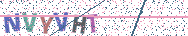 Gib die Buchstaben aus dem Bild ein