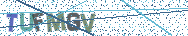 Gib die Buchstaben aus dem Bild ein