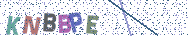 Gib die Buchstaben aus dem Bild ein